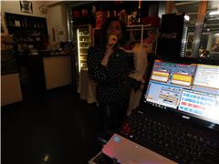 strippedCaption